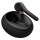 Jabra Talk 55 - 450532 - zdjęcie 2